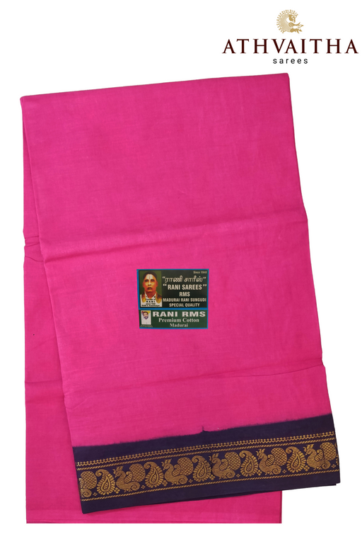 Cottonsarees_madurairmssaree_southindiansaree