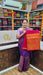Maduraisungudi_Cottonsarees_Purecottonsarees