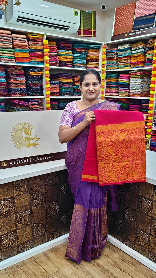 Maduraisungudi_Cottonsarees_Purecottonsarees