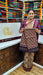 Ranisungudi_Mulmulcotton_Softcotton