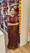 PureCottonSaree_Athvaithasungudisarees_Heritagerani
