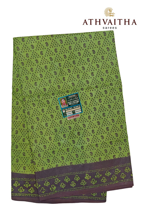 Athvaithasarees_SungudiCotton_traditionalsarees