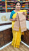 Maduraisarees_Athvaithasaree_Maduraicotton