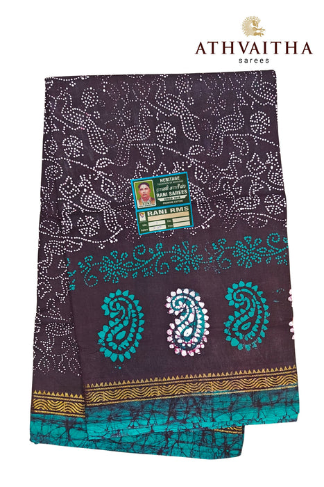 Athvaithasarees_SungudiCotton_traditionalsarees