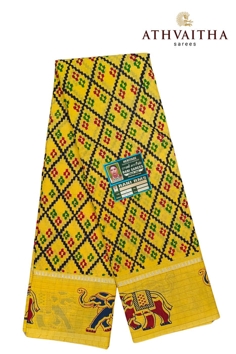 sungudicottonsaree_Southcottonsaree_Athvaithasaree