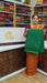 PureSungudiSaree_Maduraisarees_Athvaithasaree