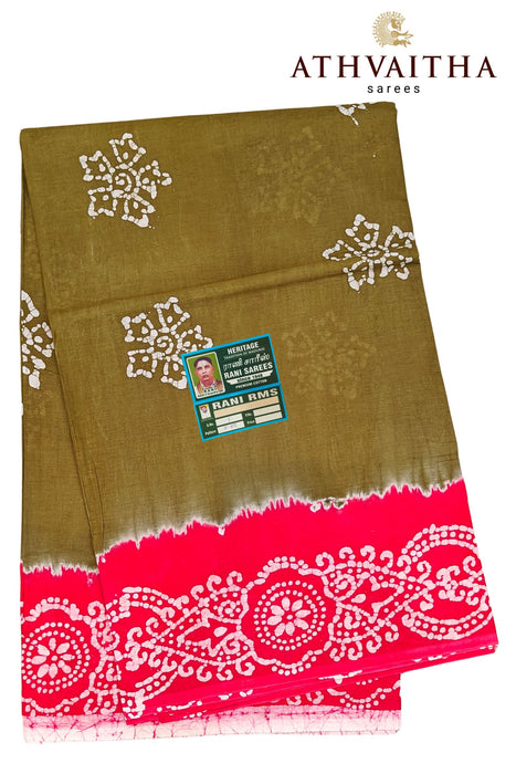 Maduraisungudi_Cottonsarees_Purecottonsarees