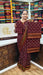 Maduraisungudi_cottonsarees_Athvaithasungudi