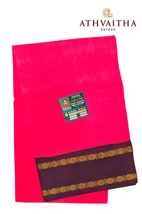 Athvaithasarees_SungudiCotton_traditionalsarees