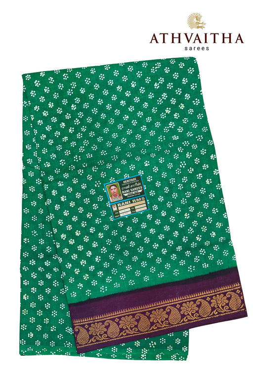 Cottonsarees_Purecotton_Southcotton_Maduraicotton