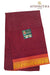 Athvaithasungudi_Traditionalsarees_Cottonsarees