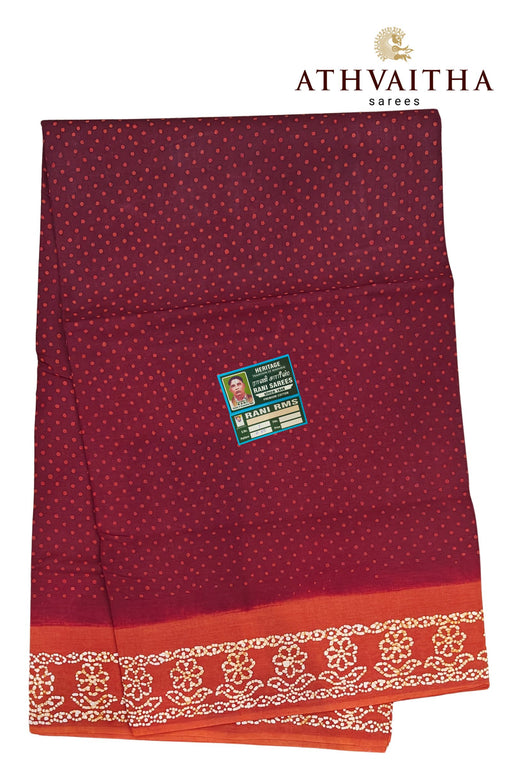 Cottonsarees_Traditionalsarees