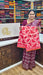 Ranisarees_Maduraisungudisaree_PureCotton