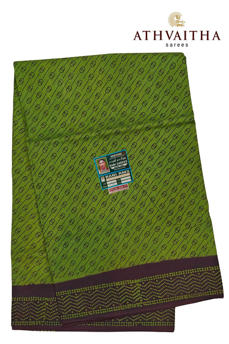 MaduraiSungudi_CottonSarees_PremiumSarees