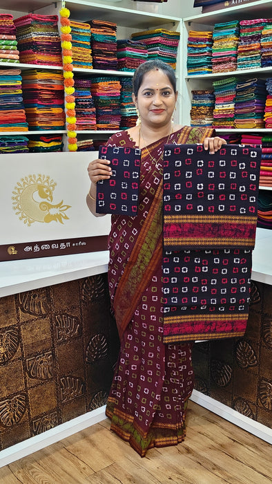 ShopAuthentic_MaduraiCottonSarees_OnlineShoping_Athvaithasarees