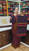 ShopAuthentic_MaduraiCottonSarees_OnlineShoping_Athvaithasarees