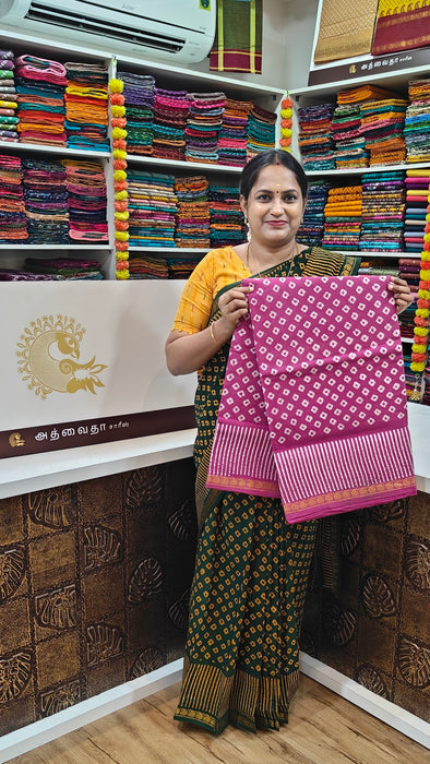Athvaithasarees_SungudiCotton_traditionalsarees