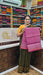Athvaithasarees_SungudiCotton_traditionalsarees