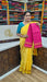 PureSungudiSaree_Maduraisarees_Athvaithasaree