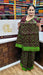 Ranisaree_Southindinsaree_sungudicotton