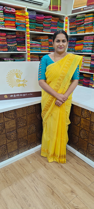 Athvaithasarees_SungudiCotton_traditionalsarees