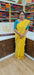 Athvaithasarees_SungudiCotton_traditionalsarees