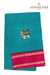 Ranisarees_sungudisarees_Cottonsarees