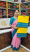 Plain_traditionalsarees_Athvaithasarees