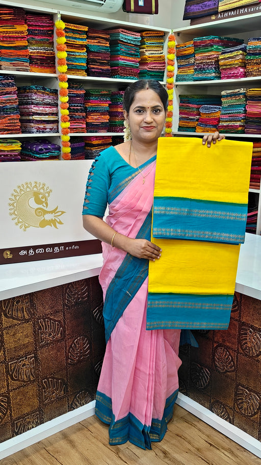 Plain_traditionalsarees_Athvaithasarees