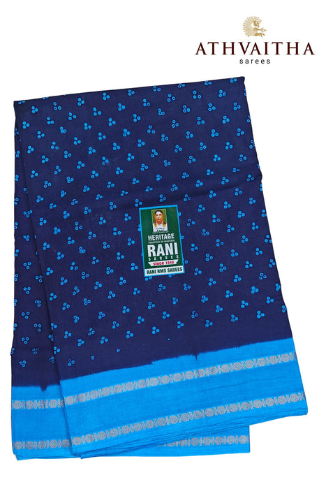 Sungudilove_Athvaithasungudi_Heritageranisarees