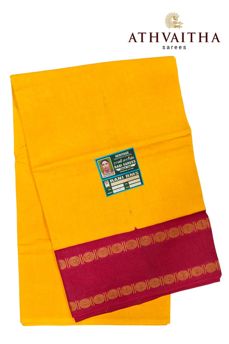 sungudicottonsaree_Southcottonsaree_Athvaithasarees