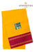 sungudicottonsaree_Southcottonsaree_Athvaithasarees