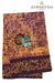 Heritagerani_SoftCotton_sungudisarees_Maduraisungudi