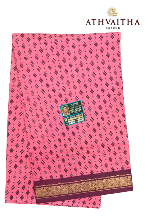 Athvaithasarees_SungudiCotton_traditionalsarees