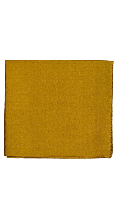 Jacquard Blouse Material - 1 Meter