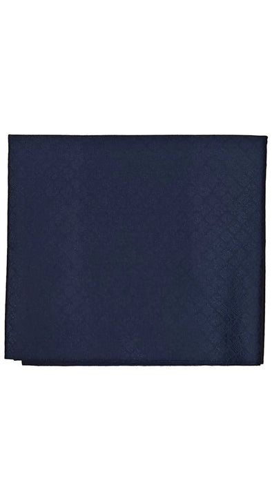 Jacquard Blouse Material - 1 Meter
