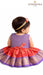 gown_wear_for_kid-kids_girls_dresses