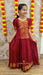 AthvaithaKidsDresses_Kidsfashion_pattupavadaisattai