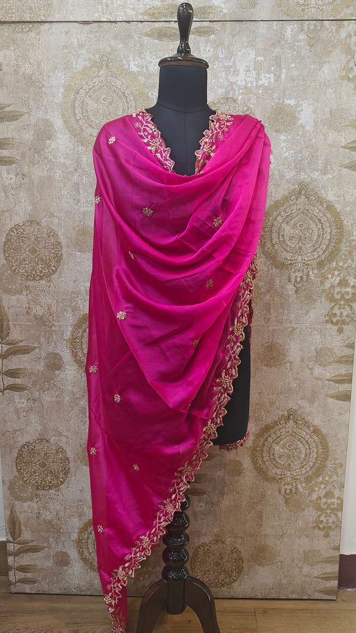 PinkShawl-AestheticShawl-PinkAesthetic