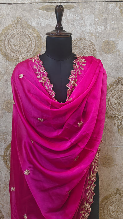 PastelVibes-DesignerShawl-FeminineElegance