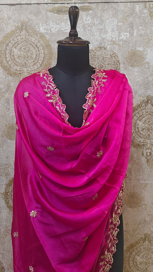 PastelVibes-DesignerShawl-FeminineElegance