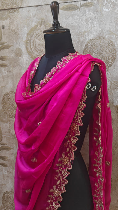 ShawlLove-SoftTonesAesthetic-BoutiqueShawl