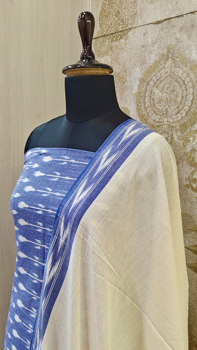 HandloomCollection-SalwarMaterialOnline-SalwarSuitOnlineShopping