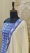 HandloomCollection-SalwarMaterialOnline-SalwarSuitOnlineShopping