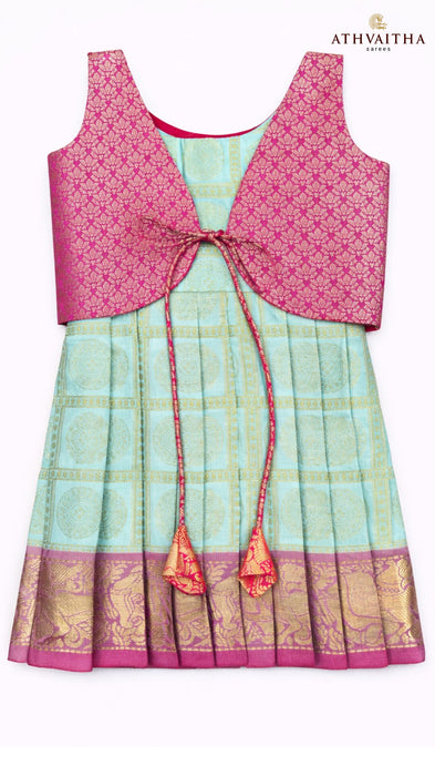 Exclusive-KidsCollection-KidsWearBoutique