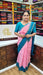 PureSungudiSaree_Maduraisarees_Athvaithasaree_Maduraicotton