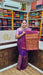 PureSungudiSaree_Maduraisarees_Athvaithasaree_Maduraicotton