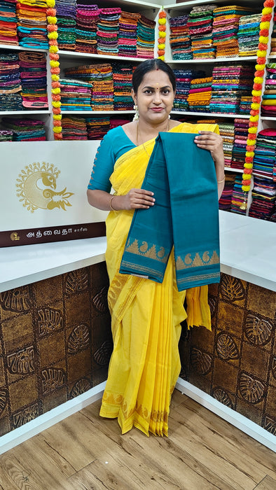 sungudicottonsaree_Southcottonsaree_Athvaithasarees
