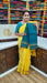 sungudicottonsaree_Southcottonsaree_Athvaithasarees