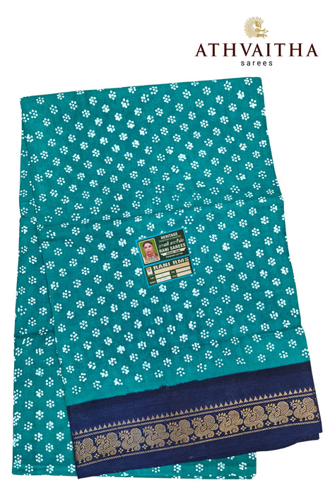 Maduraisungudi_Athvaithasungudi_sungudi_Cottonsarees